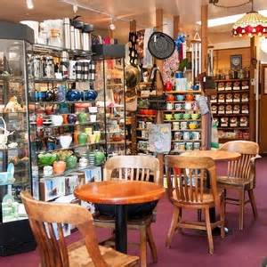 Vices & Spices, Santa Barbara, California