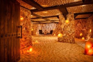 santa-barbara-salt-cave