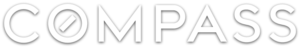 Compass Real Estate Santa Barbara