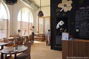 Alchemy Spa Santa Barbar, California