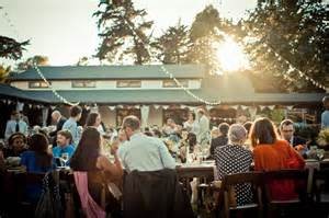 Crane Country Day School, Montecito, California