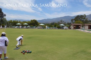 Lawn-bowling-in-Samarkand-in-Santa-Barbara-CA