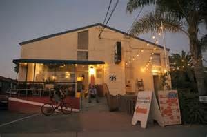 Municpal Winemakers, Funk Zone, Santa Barbara