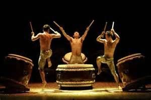 UCSB Arts & Lectures